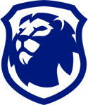 开云·体育「Kaiyun」官方网站 - KAIYUN SPORTS