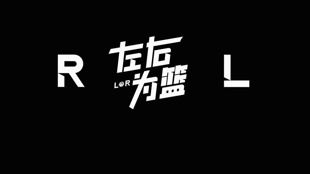 开云体育官方入口-WOC就你不是3比1！哈登怒了，下一场必胜！